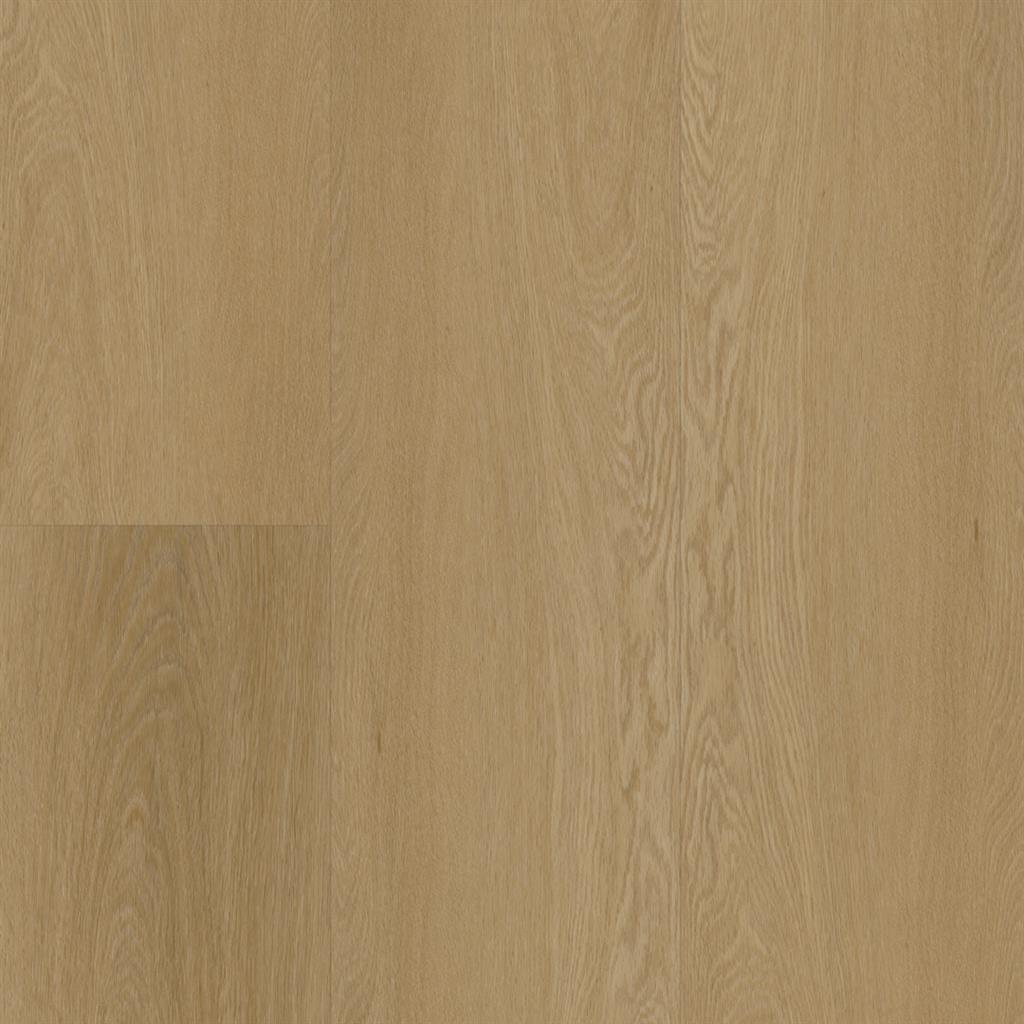estino warm oak normale plank