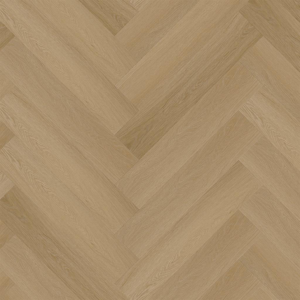 estino warm oak